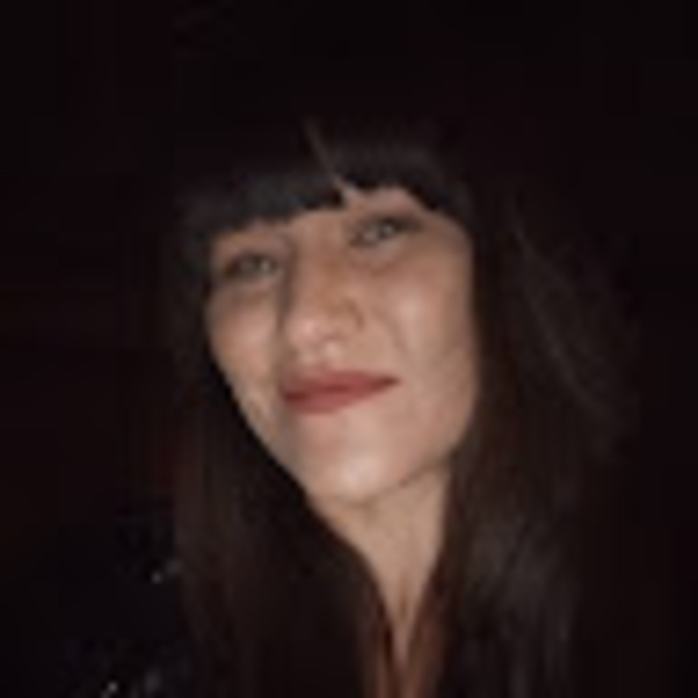 Meet your Posher, Diana